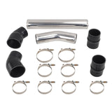 Intercooler Pipe & Boot Kit for 94-02 Dodge Ram 5.9L Cummins Diesel