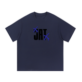 JAT SQUAD TEE