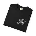 Retro Tee
