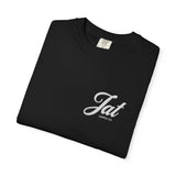 Retro Tee