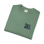 JAT Squad Tee