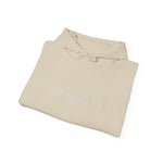 Blowing Money Hoodie