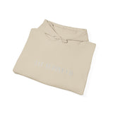 Blowing Money Hoodie