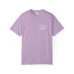 Retro Tee