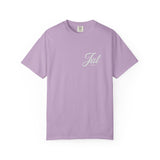 Retro Tee