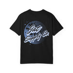 Boogie Ball Tee