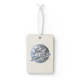 Boogie Ball Air Freshener
