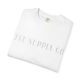 Blowing Money Tee
