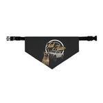 Pet Bandana Collar
