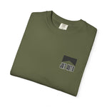 Icon Classic Tee