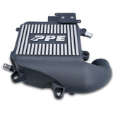 2020-2025 GM 3.0L Duramax LM2, LZ0 Air-To-Water Intercooler Kit