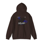JAT Squad Hoodie