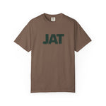 JAT Off-Road Edition Tee