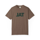 JAT Off-Road Edition Tee
