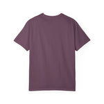 JAT Classic Tee