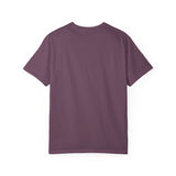 JAT Classic Tee