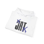 JAT Squad Hoodie