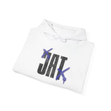 JAT Squad Hoodie