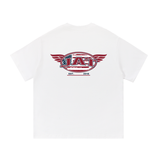 STAR SPANGLED TEE