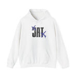 JAT Squad Hoodie