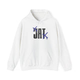 JAT Squad Hoodie