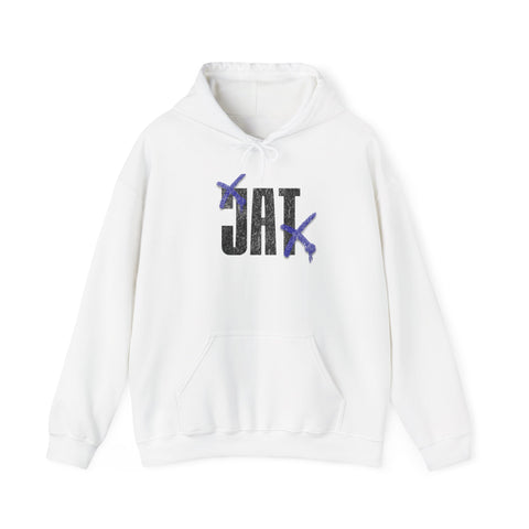 JAT Squad Hoodie