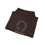 JAT Classic Hoodie