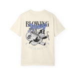 Blowing Money Tee