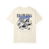 Blowing Money Tee