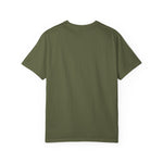 JAT Boys Tee