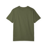 JAT Boys Tee