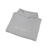 Blowing Money Hoodie