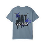 JAT Squad Tee