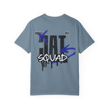 JAT Squad Tee