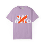 JAT Boys Tee