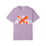 JAT Boys Tee