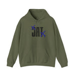 JAT Squad Hoodie