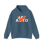 JAT Boys Tee