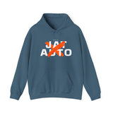 JAT Boys Tee