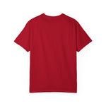 Members Only Tee