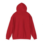 Auto Throwback Hoodie