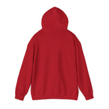 Auto Throwback Hoodie
