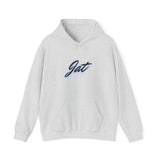 Boogie Ball Hoodie