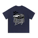 ICON CLASSIC TEE