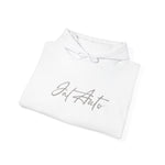 Victory Lap Hoodie