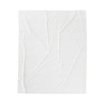 JAT Driven Blanket