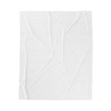 JAT Driven Blanket