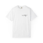 Paper Chaser Tee