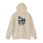 Icon Classic Hoodie