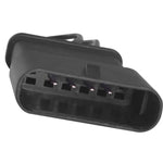 L5P CAN BUS PLUGS